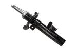 MAXGEAR  Amort 11-0472