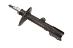MAXGEAR Amort 11-0473