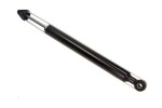 MAXGEAR Amort 11-0474