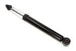 MAXGEAR  Amort 11-0475