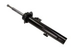 MAXGEAR Amort 11-0477