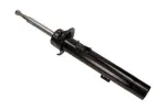 MAXGEAR Amort 11-0478