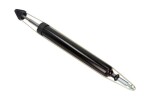 MAXGEAR Amort 11-0479