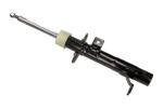 MAXGEAR Amort 11-0480