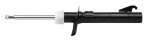 MAXGEAR Amort 11-0481