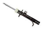 MAXGEAR Amort 11-0482