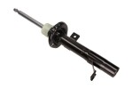 MAXGEAR Amort 11-0483