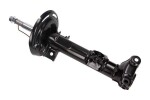 MAXGEAR  Amort 11-0487