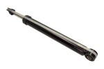 MAXGEAR Amort 11-0488