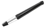 MAXGEAR  Amort 11-0488