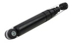 MAXGEAR Amort 11-0490