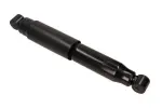 MAXGEAR Amort 11-0491