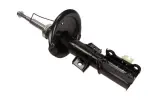 MAXGEAR  Amort 11-0492