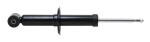 MAXGEAR Amort 11-0493