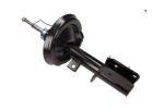 MAXGEAR Amort 11-0495