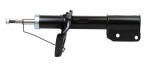 MAXGEAR Amort 11-0496