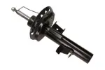 MAXGEAR  Amort 11-0497