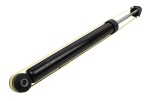 MAXGEAR Amort 11-0500