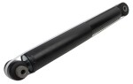 MAXGEAR Amort 11-0501