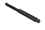 MAXGEAR Amort 11-0502
