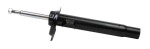 MAXGEAR Amort 11-0503