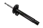 MAXGEAR Amort 11-0504