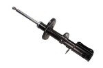 MAXGEAR  Amort 11-0505