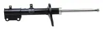 MAXGEAR  Amort 11-0505