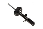 MAXGEAR  Amort 11-0506