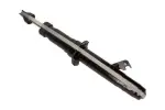 MAXGEAR Amort 11-0507