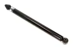 MAXGEAR Amort 11-0510