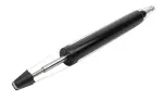MAXGEAR  Amort 11-0511