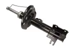 MAXGEAR Amort 11-0512