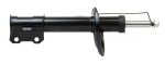 MAXGEAR Amort 11-0512