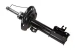 MAXGEAR Amort 11-0513
