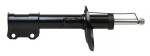 MAXGEAR Amort 11-0513