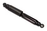 MAXGEAR Amort 11-0514