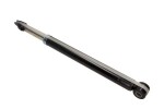 MAXGEAR Amort 11-0515