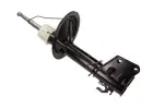 MAXGEAR Амортизатор 11-0517