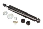 MAXGEAR Amort 11-0519