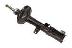 MAXGEAR Amort 11-0521