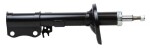 MAXGEAR Amort 11-0521