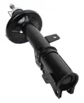 MAXGEAR Amort 11-0521