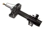 MAXGEAR  Amort 11-0523