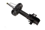 MAXGEAR  Amort 11-0524