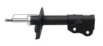 MAXGEAR Amort 11-0524