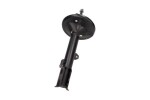 MAXGEAR Amort 11-0526