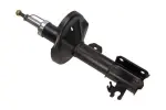 MAXGEAR  Amort 11-0527