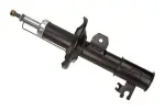 MAXGEAR Amort 11-0528