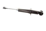 MAXGEAR Amort 11-0529